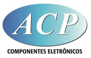 logo acp - 2019